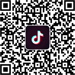 抖音小程序